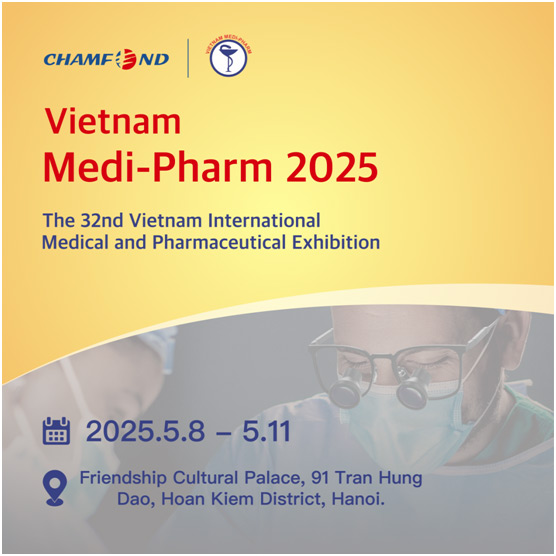 1747038816184459.jpg 1.jpg