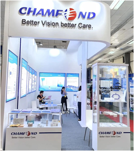 1747038828213744.jpg 2.jpg