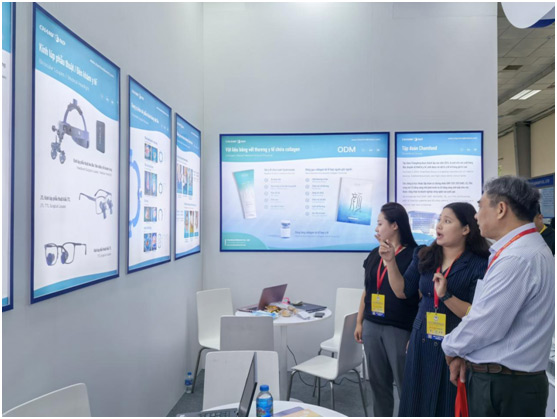 1747038836911200.jpg 3.jpg