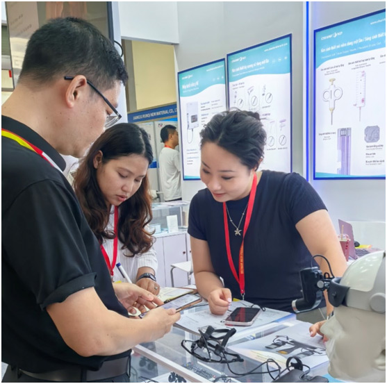 1747038844547844.jpg 4.jpg