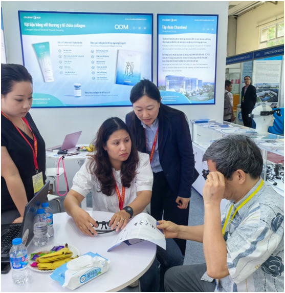 1747038850203474.jpg 5.jpg