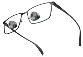 1747038857874446.jpg 6.jpg