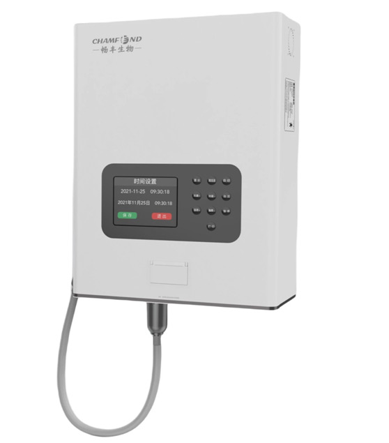 1747038882927948.jpg 10.jpg