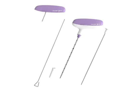 1747038889892704.jpg 11.jpg