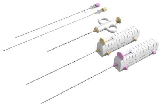 1747038896151570.jpg 12.jpg