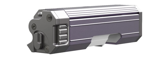 1747038901169274.jpg 13.jpg